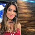 Contratar Agustina Casanova (011-4740-4843) O Al (011-2055-4218) Contrataciones Christian Manzanelli