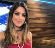 Agustina Casanova Contrataciones Christian Manzanelli Representante Artistico (6)