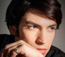 Agustín Sullivan Contrataciones Christian Manzanelli Representante Artistico (11)