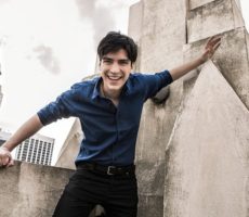 Agustín Sullivan Contrataciones Christian Manzanelli Representante Artistico (13)