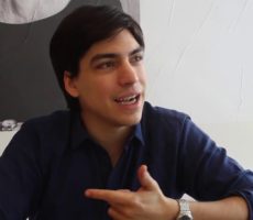 Agustín Sullivan Contrataciones Christian Manzanelli Representante Artistico (3)