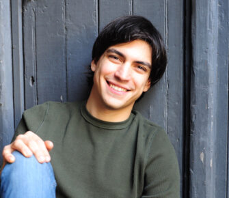 Contratar  Agustín Sullivan  (011) 4740-4843 (011) 2055-4218 Contrataciones Christian Manzanelli