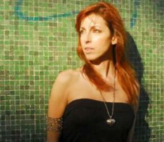 Anabel Cherubito Contrataciones Christian Manzanelli Representante Artistico (1)
