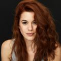 Contratar Ariadna Asturzzi (011-4740-4843) O Al (011-2055-4218) Contrataciones Christian Manzanelli