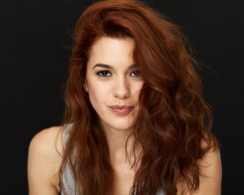 ariandna asturzzi contrataciones christian manzanelli representante artístico (1)