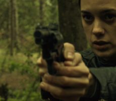 Ariandna Asturzzi Contrataciones Christian Manzanelli Representante Artístico (2)