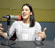 Ariandna Asturzzi Contrataciones Christian Manzanelli Representante Artístico (3)