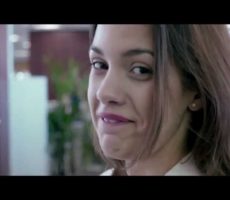 Ariandna Asturzzi Contrataciones Christian Manzanelli Representante Artístico (4)