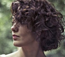 Ariandna Asturzzi Contrataciones Christian Manzanelli Representante Artístico (5)