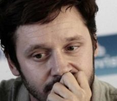 Benjamín Vicuña Contrataciones Christian Manzanelli Representante Artístico (6)