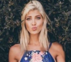 Cande Ruggeri Contrataciones Christian Manzanelli Representante Artistico (10)