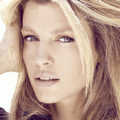 Contratar Daniela Urzi (011-4740-4843) O Al (011-2055-4218) Contrataciones Christian Manzanelli
