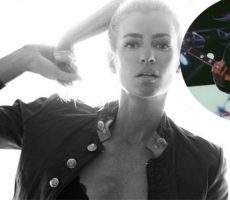 Daniela Urzi Contrataciones Christian Manzanelli Representante Artistico (2)