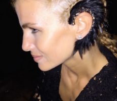 Daniela Urzi Contrataciones Christian Manzanelli Representante Artistico (7)