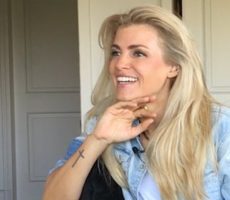 Daniela Urzi Contrataciones Christian Manzanelli Representante Artistico (9)