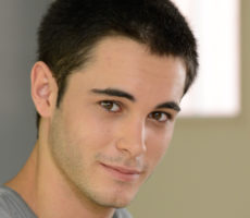 David Solans Contrataciones Christian Manzanelli Representante Artistico