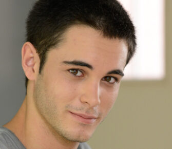 Contratar David Solans (011-4740-4843) O Al (011-2055-4218) Contrataciones Christian Manzanelli