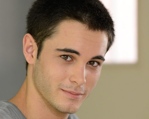 david solans contrataciones christian manzanelli represntante artistico (5)