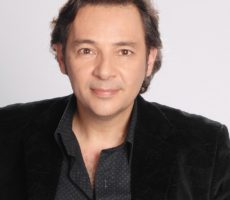 Fabian Vena Contrataciones Christan Manzanelli Representante Artístico (5)