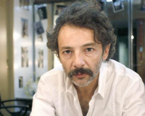 fabian vena contrataciones christan manzanelli representante artístico (6)
