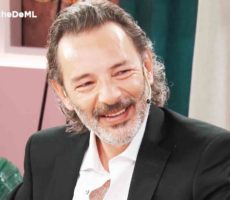 Fabian Vena Contrataciones Christan Manzanelli Representante Artístico (7)