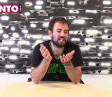 Facundo Espinosa Contrataciones Chritian Manzanelli Representante Artístico (4)