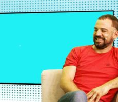 Facundo Espinosa Contrataciones Chritian Manzanelli Representante Artístico (5)