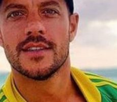 Francisco Delgado Contrataciones Christian Manzanelli Representante Artistico .jpg .jpg .jpg .jpg .jpg