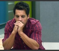 Francisco Delgado Contrataciones Christian Manzanelli Representante Artistico