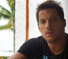 Francisco Delgado Contrataciones Christian Manzanelli Representante Artistico .jpg