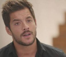 Francisco Delgado Contrataciones Christian Manzanelli Representante Artistico .jpg .jpg