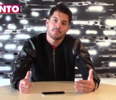 Francisco Delgado Contrataciones Christian Manzanelli Representante Artistico .jpg .jpg .jpg