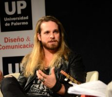 Germán Tripel Contrataciones Christian Manzanelli Representante Artístico (2)