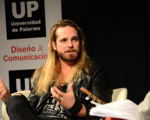 germán tripel contrataciones christian manzanelli representante artístico (2)