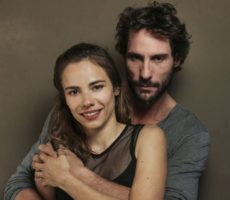 Gonzalo Valenzuela Contrataciones Christian Manzanelli Representante Artistico (2)