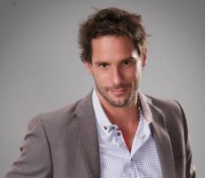 Gonzalo Valenzuela Contrataciones Christian Manzanelli Representante Artistico (3)