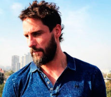 Gonzalo Valenzuela Contrataciones Christian Manzanelli Representante Artistico (4)