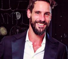 Gonzalo Valenzuela Contrataciones Christian Manzanelli Representante Artistico (6)