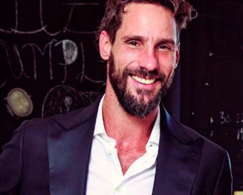 gonzalo valenzuela contrataciones christian manzanelli representante artistico (6)