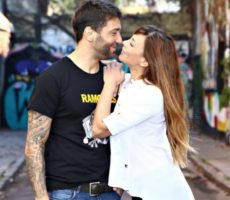 Gustavo Conti Contrataciones Christian Manzanelli Representante Artistico (2)