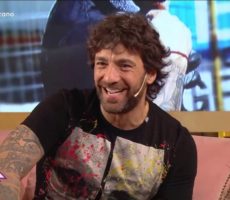 Gustavo Conti Contrataciones Christian Manzanelli Representante Artistico (3)