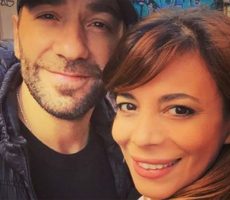 Gustavo Conti Contrataciones Christian Manzanelli Representante Artistico (4)