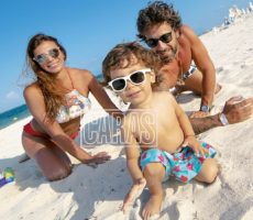 Gustavo Conti Contrataciones Christian Manzanelli Representante Artistico (7)