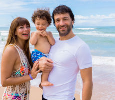 Gustavo Conti Contrataciones Christian Manzanelli Representante Artistico (8)