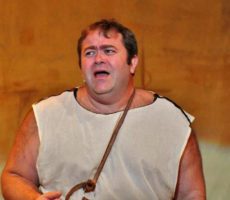 Hernan Curly Contrataciones Christian Manzanelli Representante Artistico