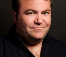 Hernan Curly Contrataciones Christian Manzanelli Representante Artistico .jpg .jpg