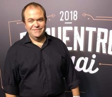 Hernan Curly Contrataciones Christian Manzanelli Representante Artistico .jpg .jpg .jpg