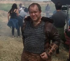 Hernan Curly Contrataciones Christian Manzanelli Representante Artistico .jpg .jpg .jpg .jpg