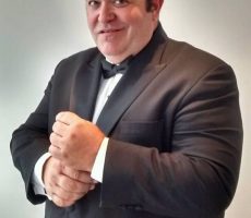 Hernan Curly Contrataciones Christian Manzanelli Representante Artistico .jpg .jpg .jpg .jpg .jpg