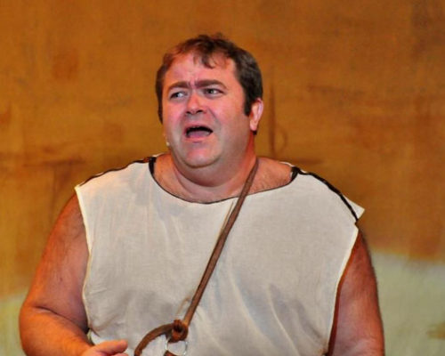 hernan curly contrataciones christian manzanelli representante artistico (3)